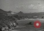 Immagine di Giapponesi alla base navale di Mariveles Bataan Luzon Filippine, 1942, secondo 33 filmato di repertorio 65675062377