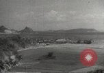 Immagine di Giapponesi alla base navale di Mariveles Bataan Luzon Filippine, 1942, secondo 34 filmato di repertorio 65675062377