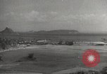 Immagine di Giapponesi alla base navale di Mariveles Bataan Luzon Filippine, 1942, secondo 35 filmato di repertorio 65675062377