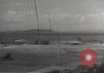 Immagine di Giapponesi alla base navale di Mariveles Bataan Luzon Filippine, 1942, secondo 36 filmato di repertorio 65675062377