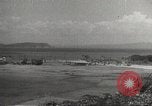 Immagine di Giapponesi alla base navale di Mariveles Bataan Luzon Filippine, 1942, secondo 37 filmato di repertorio 65675062377
