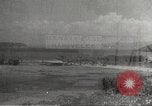 Immagine di Giapponesi alla base navale di Mariveles Bataan Luzon Filippine, 1942, secondo 38 filmato di repertorio 65675062377