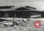 Immagine di Giapponesi alla base navale di Mariveles Bataan Luzon Filippine, 1942, secondo 44 filmato di repertorio 65675062377