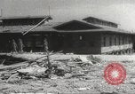 Immagine di Giapponesi alla base navale di Mariveles Bataan Luzon Filippine, 1942, secondo 45 filmato di repertorio 65675062377