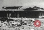 Immagine di Giapponesi alla base navale di Mariveles Bataan Luzon Filippine, 1942, secondo 46 filmato di repertorio 65675062377