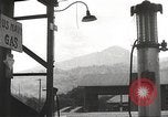 Immagine di Giapponesi alla base navale di Mariveles Bataan Luzon Filippine, 1942, secondo 47 filmato di repertorio 65675062377