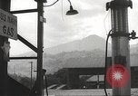 Immagine di Giapponesi alla base navale di Mariveles Bataan Luzon Filippine, 1942, secondo 48 filmato di repertorio 65675062377