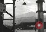 Immagine di Giapponesi alla base navale di Mariveles Bataan Luzon Filippine, 1942, secondo 49 filmato di repertorio 65675062377