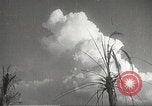 Immagine di Giapponesi alla base navale di Mariveles Bataan Luzon Filippine, 1942, secondo 50 filmato di repertorio 65675062377