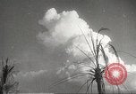Immagine di Giapponesi alla base navale di Mariveles Bataan Luzon Filippine, 1942, secondo 51 filmato di repertorio 65675062377