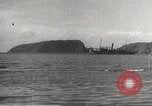 Immagine di Giapponesi alla base navale di Mariveles Bataan Luzon Filippine, 1942, secondo 52 filmato di repertorio 65675062377