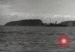 Immagine di Giapponesi alla base navale di Mariveles Bataan Luzon Filippine, 1942, secondo 54 filmato di repertorio 65675062377