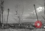Immagine di Giapponesi alla base navale di Mariveles Bataan Luzon Filippine, 1942, secondo 56 filmato di repertorio 65675062377