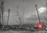Immagine di Giapponesi alla base navale di Mariveles Bataan Luzon Filippine, 1942, secondo 57 filmato di repertorio 65675062377