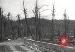 Immagine di Giapponesi alla base navale di Mariveles Bataan Luzon Filippine, 1942, secondo 58 filmato di repertorio 65675062377