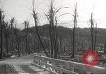 Immagine di Giapponesi alla base navale di Mariveles Bataan Luzon Filippine, 1942, secondo 60 filmato di repertorio 65675062377