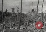 Immagine di Giapponesi alla base navale di Mariveles Bataan Luzon Filippine, 1942, secondo 61 filmato di repertorio 65675062377