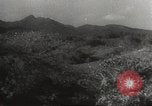 Image poste d'observation japonais Corregidor Island Philippines, 1942, de la seconde 23 séquences d'archives historiques vidéo 65675062379