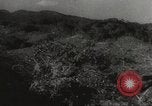 Image poste d'observation japonais Corregidor Island Philippines, 1942, de la seconde 24 séquences d'archives historiques vidéo 65675062379