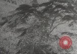 Image poste d'observation japonais Corregidor Island Philippines, 1942, de la seconde 26 séquences d'archives historiques vidéo 65675062379