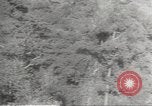 Image poste d'observation japonais Corregidor Island Philippines, 1942, de la seconde 30 séquences d'archives historiques vidéo 65675062379