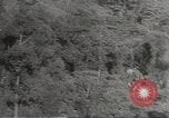 Image poste d'observation japonais Corregidor Island Philippines, 1942, de la seconde 31 séquences d'archives historiques vidéo 65675062379
