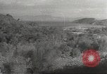 Image poste d'observation japonais Corregidor Island Philippines, 1942, de la seconde 34 séquences d'archives historiques vidéo 65675062379