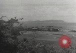 Image poste d'observation japonais Corregidor Island Philippines, 1942, de la seconde 41 séquences d'archives historiques vidéo 65675062379