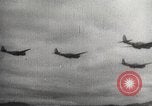 Image poste d'observation japonais Corregidor Island Philippines, 1942, de la seconde 42 séquences d'archives historiques vidéo 65675062379