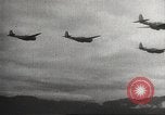 Image poste d'observation japonais Corregidor Island Philippines, 1942, de la seconde 43 séquences d'archives historiques vidéo 65675062379