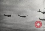 Image poste d'observation japonais Corregidor Island Philippines, 1942, de la seconde 44 séquences d'archives historiques vidéo 65675062379