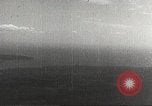 Image poste d'observation japonais Corregidor Island Philippines, 1942, de la seconde 47 séquences d'archives historiques vidéo 65675062379