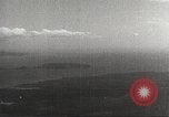 Image poste d'observation japonais Corregidor Island Philippines, 1942, de la seconde 48 séquences d'archives historiques vidéo 65675062379