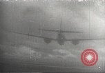 Image poste d'observation japonais Corregidor Island Philippines, 1942, de la seconde 49 séquences d'archives historiques vidéo 65675062379