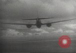 Image poste d'observation japonais Corregidor Island Philippines, 1942, de la seconde 50 séquences d'archives historiques vidéo 65675062379