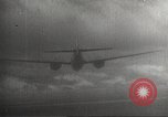 Image poste d'observation japonais Corregidor Island Philippines, 1942, de la seconde 52 séquences d'archives historiques vidéo 65675062379