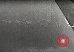 Image poste d'observation japonais Corregidor Island Philippines, 1942, de la seconde 53 séquences d'archives historiques vidéo 65675062379