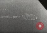 Image poste d'observation japonais Corregidor Island Philippines, 1942, de la seconde 56 séquences d'archives historiques vidéo 65675062379