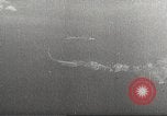 Image poste d'observation japonais Corregidor Island Philippines, 1942, de la seconde 60 séquences d'archives historiques vidéo 65675062379