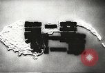 Image of American prisoners of war Philippines, 1942, second 3 stock footage video 65675062380