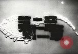 Image of American prisoners of war Philippines, 1942, second 4 stock footage video 65675062380