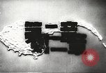 Image of American prisoners of war Philippines, 1942, second 5 stock footage video 65675062380