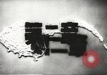 Image of American prisoners of war Philippines, 1942, second 6 stock footage video 65675062380