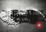 Image of American prisoners of war Philippines, 1942, second 7 stock footage video 65675062380