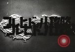 Image of American prisoners of war Philippines, 1942, second 13 stock footage video 65675062380