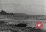 Image of American prisoners of war Philippines, 1942, second 23 stock footage video 65675062380