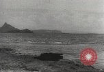 Image of American prisoners of war Philippines, 1942, second 24 stock footage video 65675062380