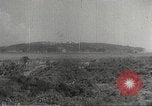 Image of American prisoners of war Philippines, 1942, second 25 stock footage video 65675062380
