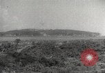 Image of American prisoners of war Philippines, 1942, second 27 stock footage video 65675062380