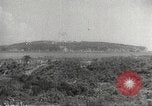 Image of American prisoners of war Philippines, 1942, second 28 stock footage video 65675062380